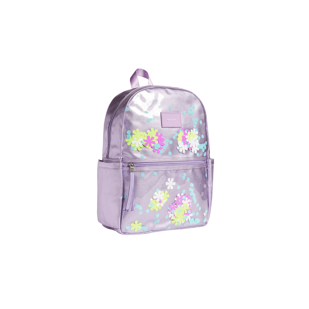 Kane Kids - Daisy Sequins