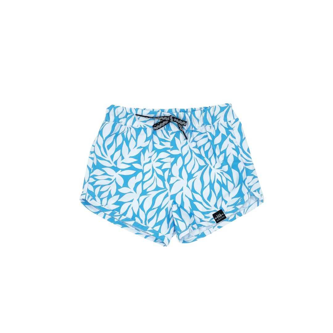 High Tide Surf Short