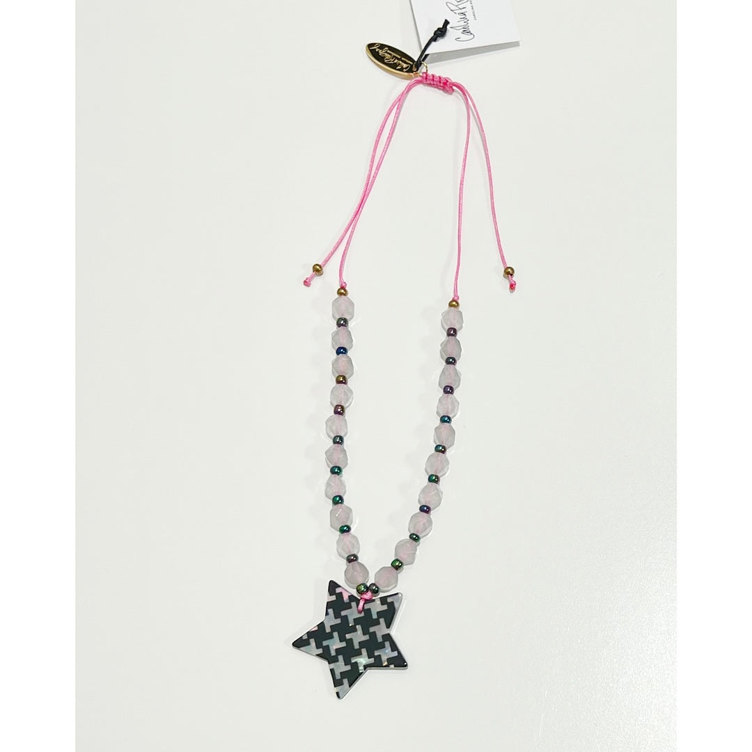 Amalia Necklace
