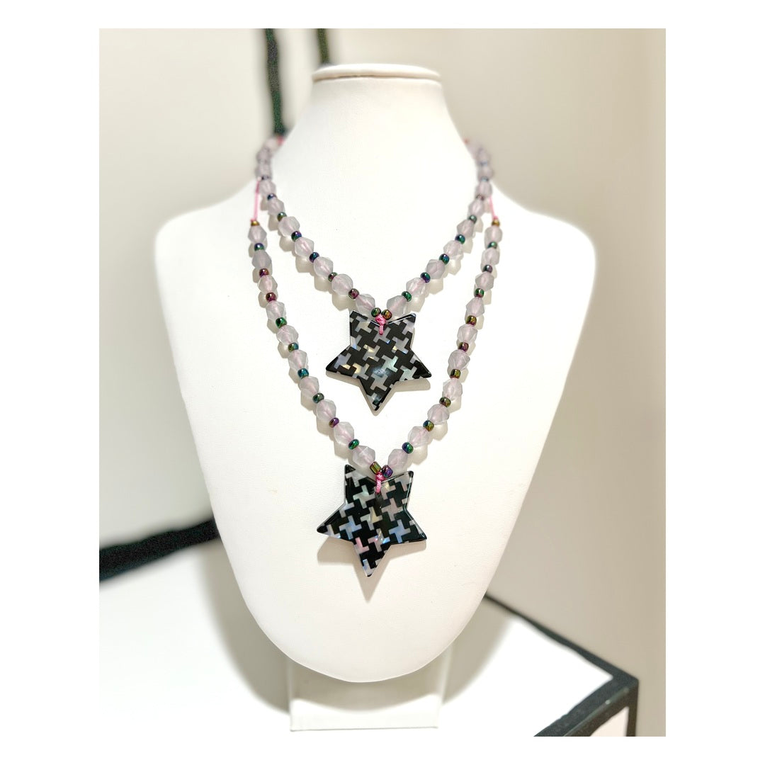 Amalia Necklace