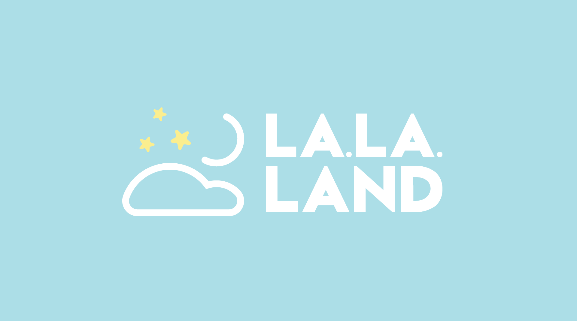 La.La.Land PR