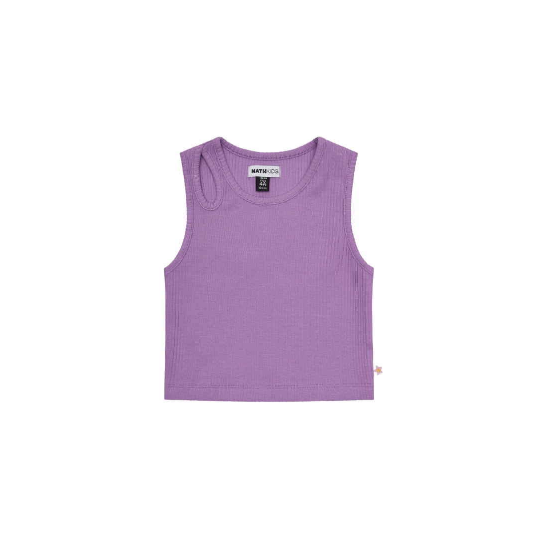 Sun Lover Tank