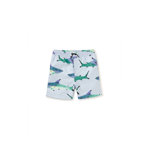 Swimwear