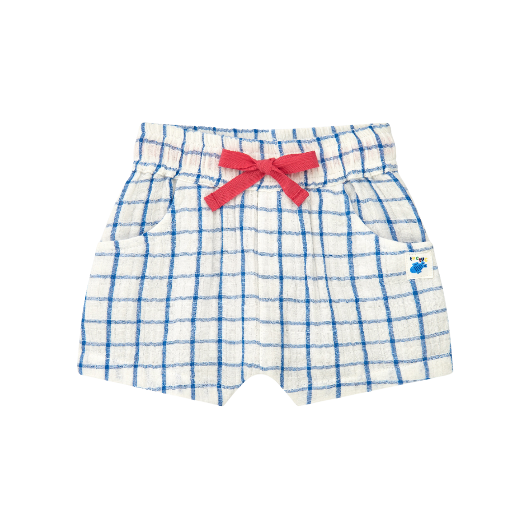 GLUP GLUP Baby Set