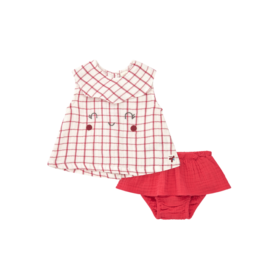 Under the Sea Baby Set