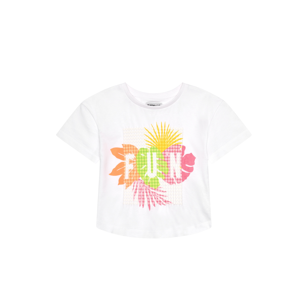 Beach Stories Skort Set