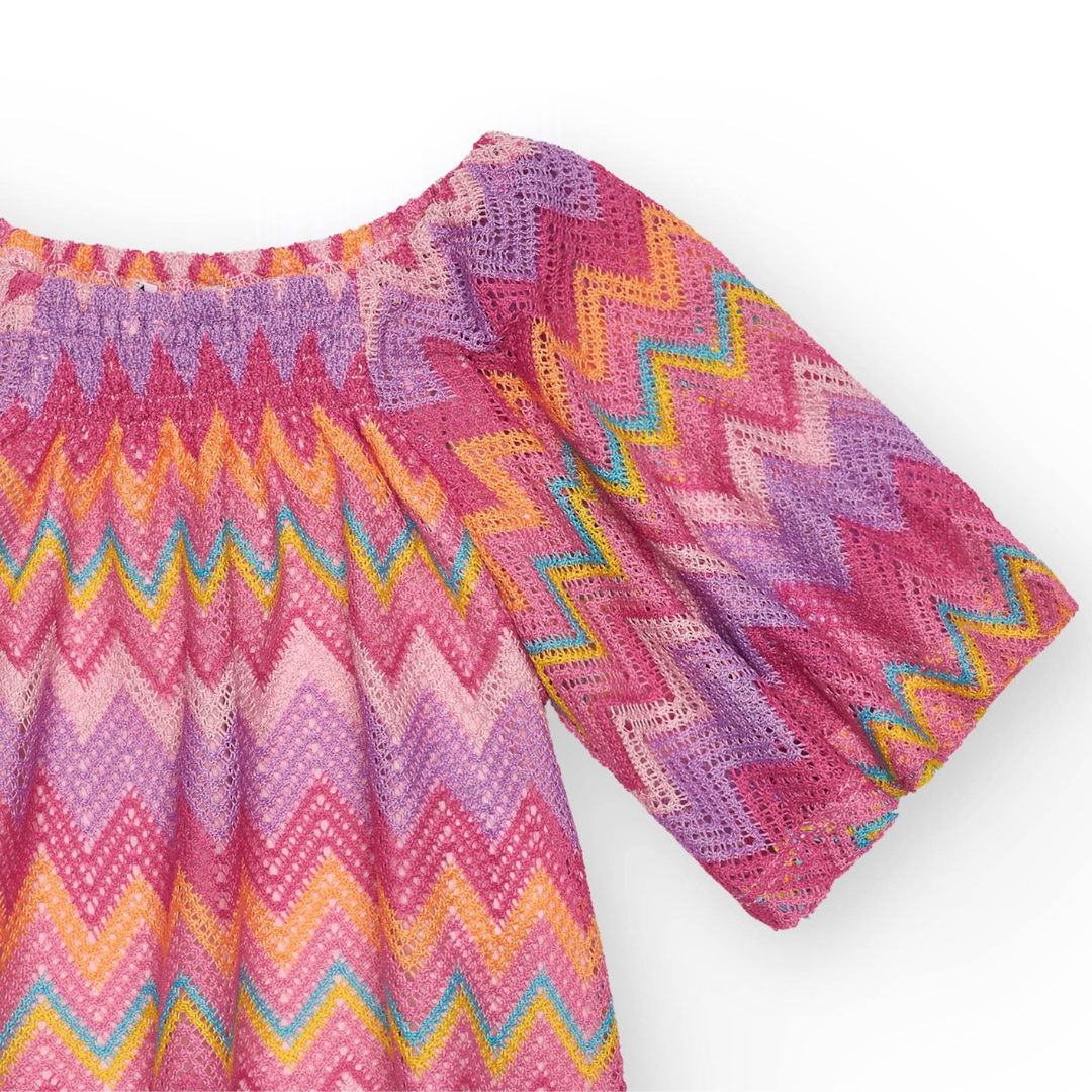 Sun Lover Short Set