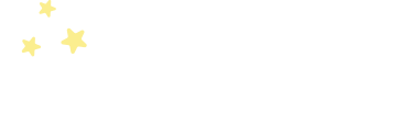 La.La.Land PR
