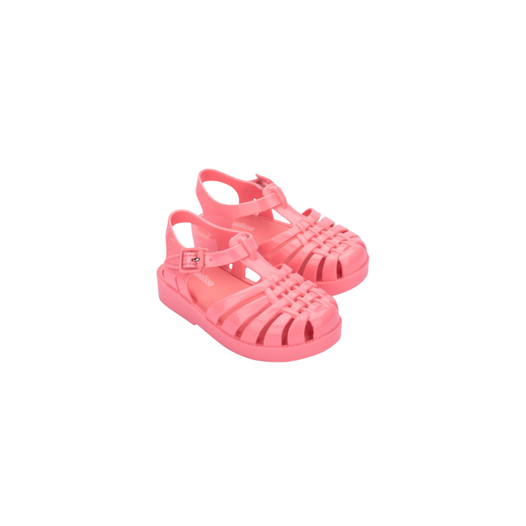 Mini Possession Pink
