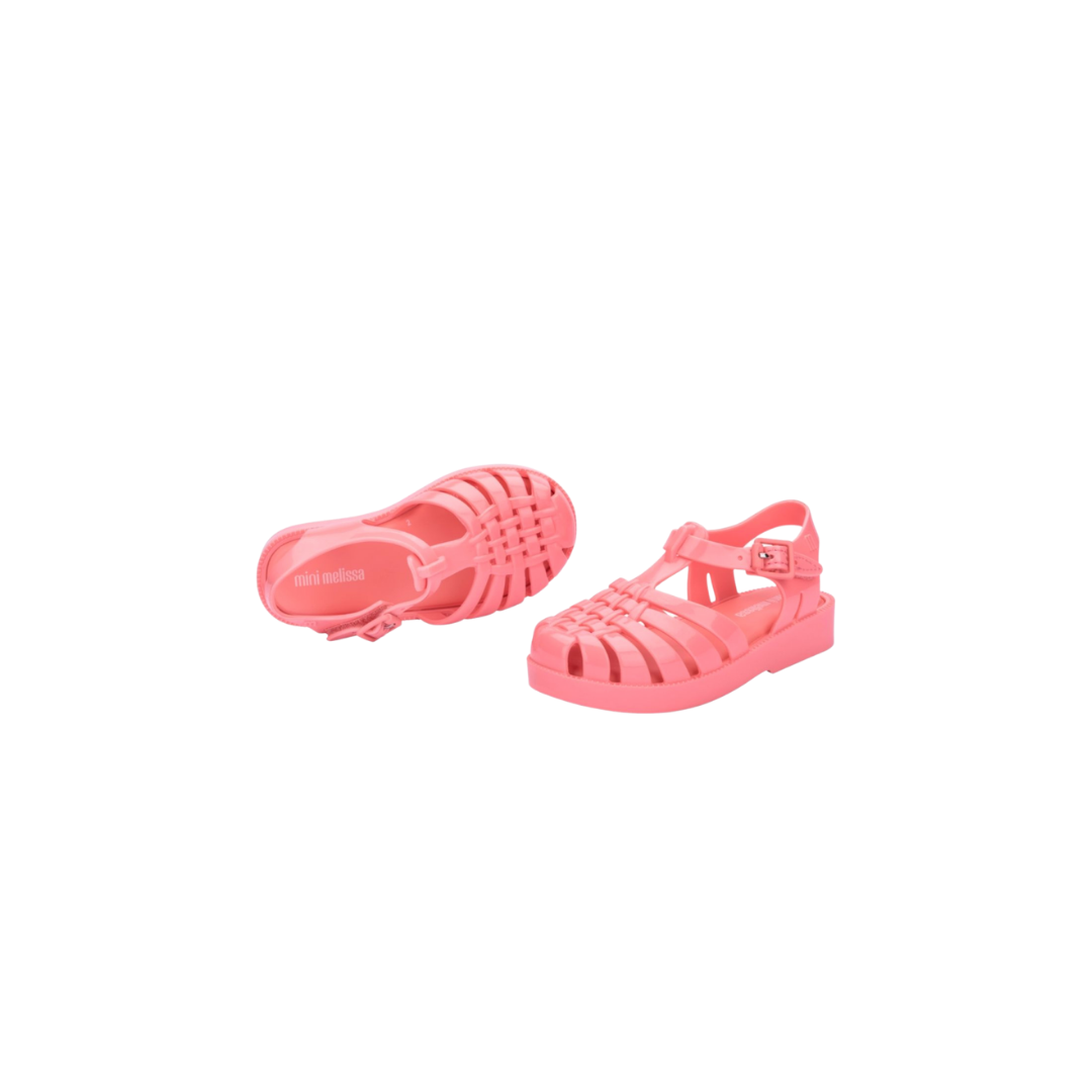 Mini Possession Pink