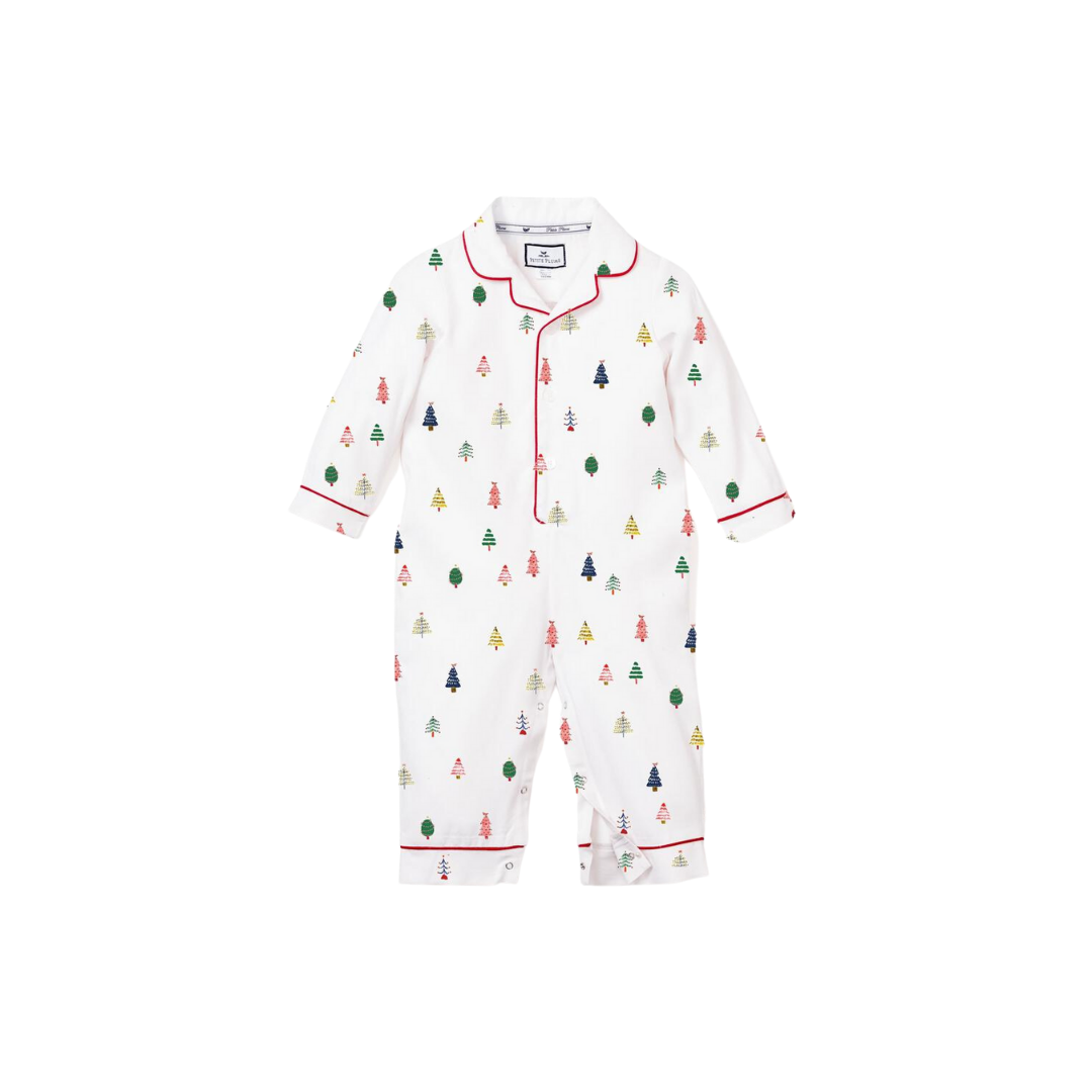 Merry Trees Cambridge Romper
