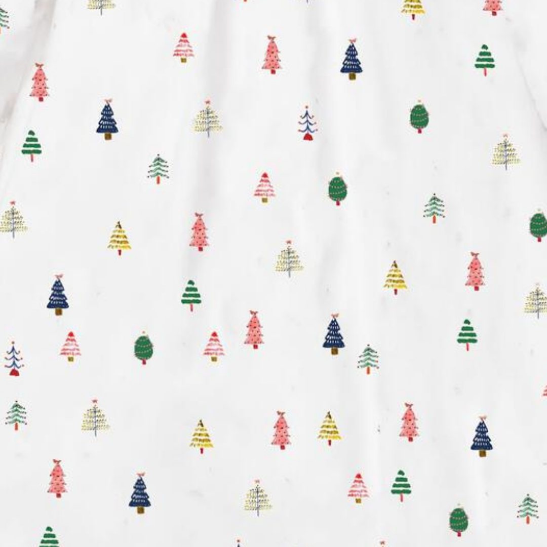 Merry Trees Delphine Nightgown