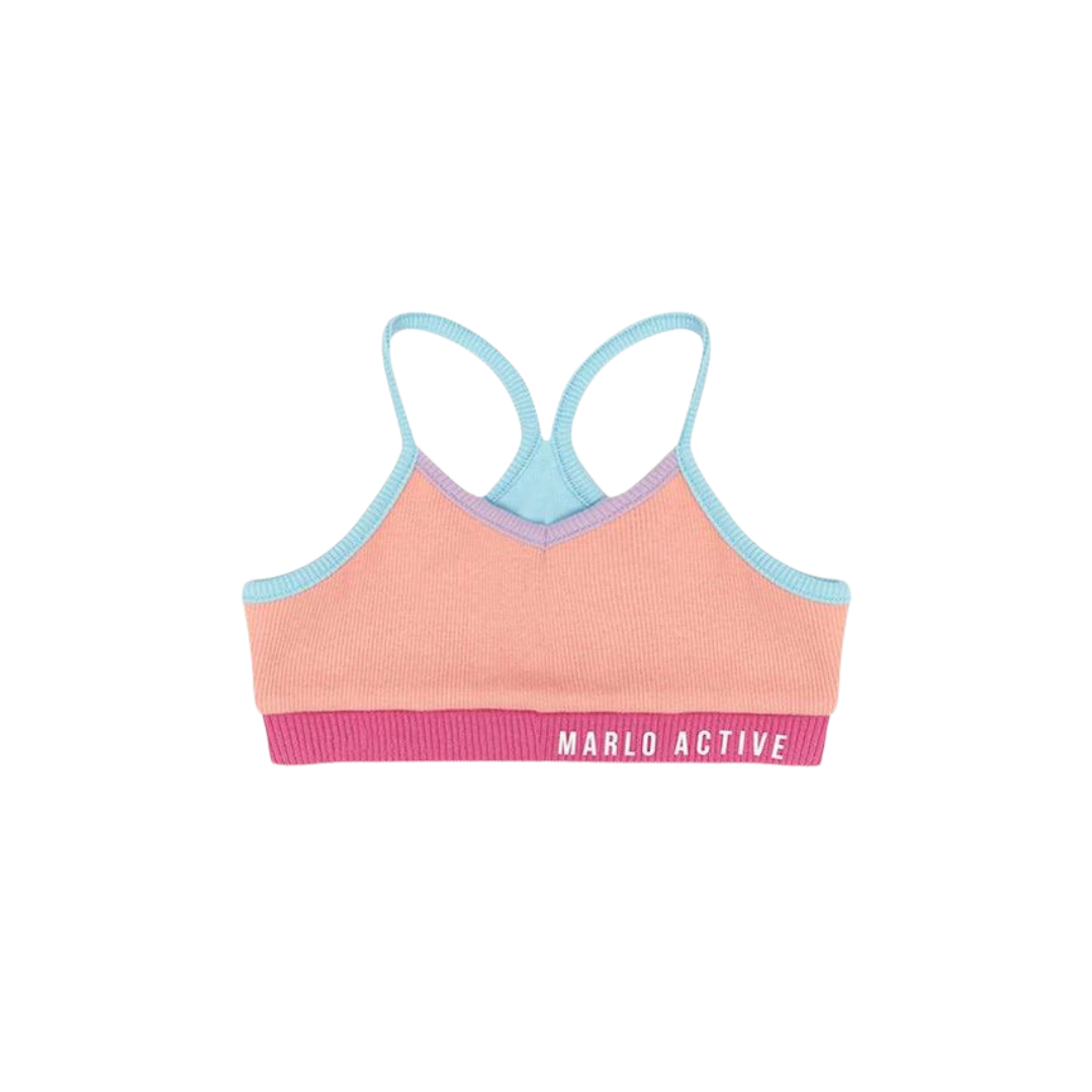 Candy Crop