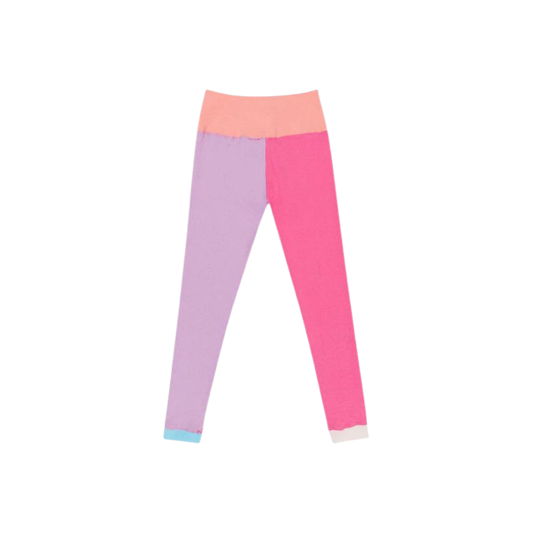 Candy Leggings