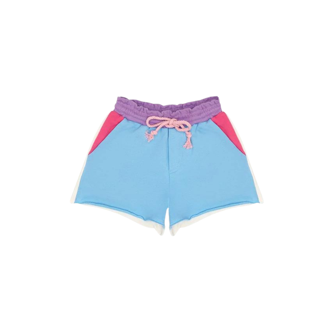 Candy Shorts