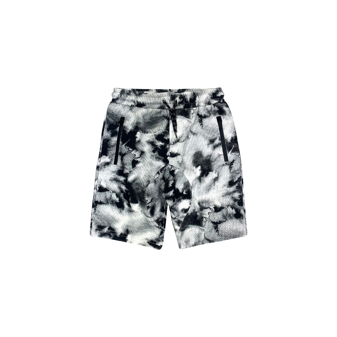Marble Maritime Shorts