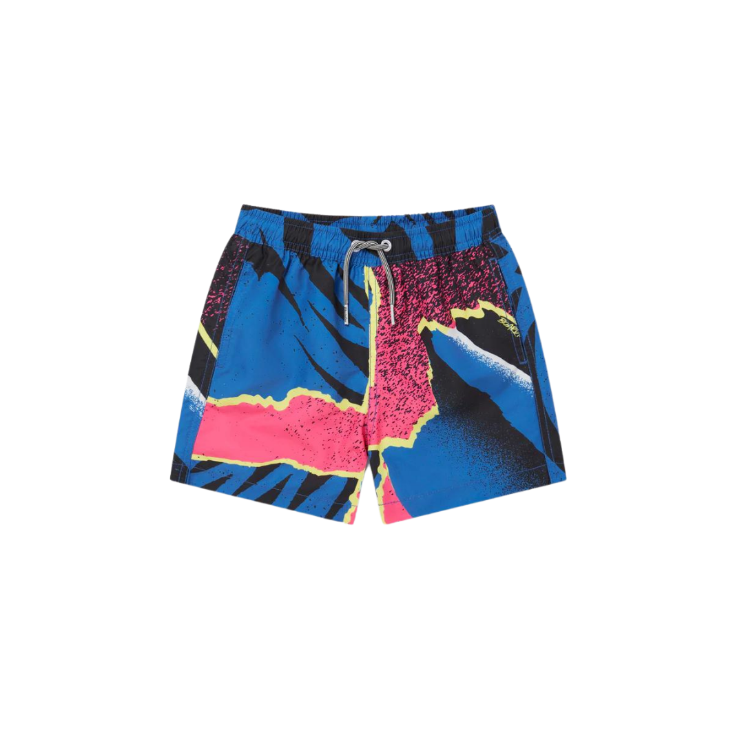 Andre Swim Trunks