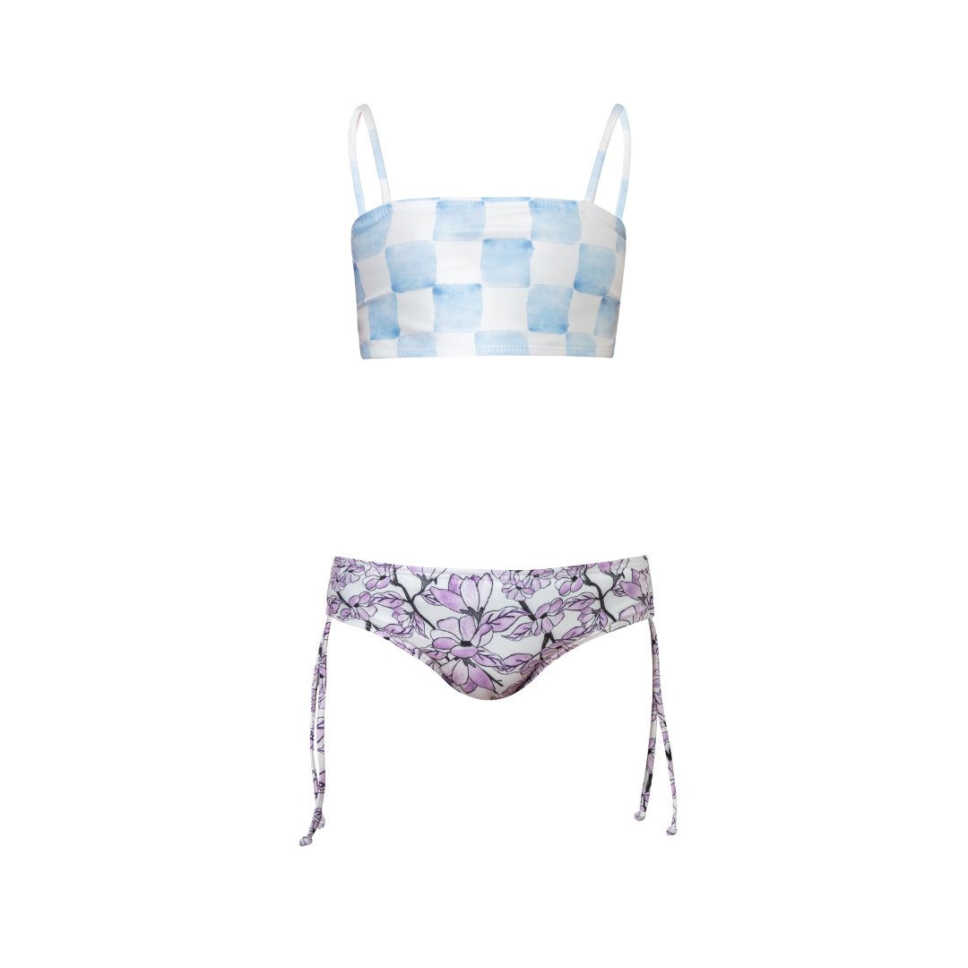 Ocean Lane Mila Bikini