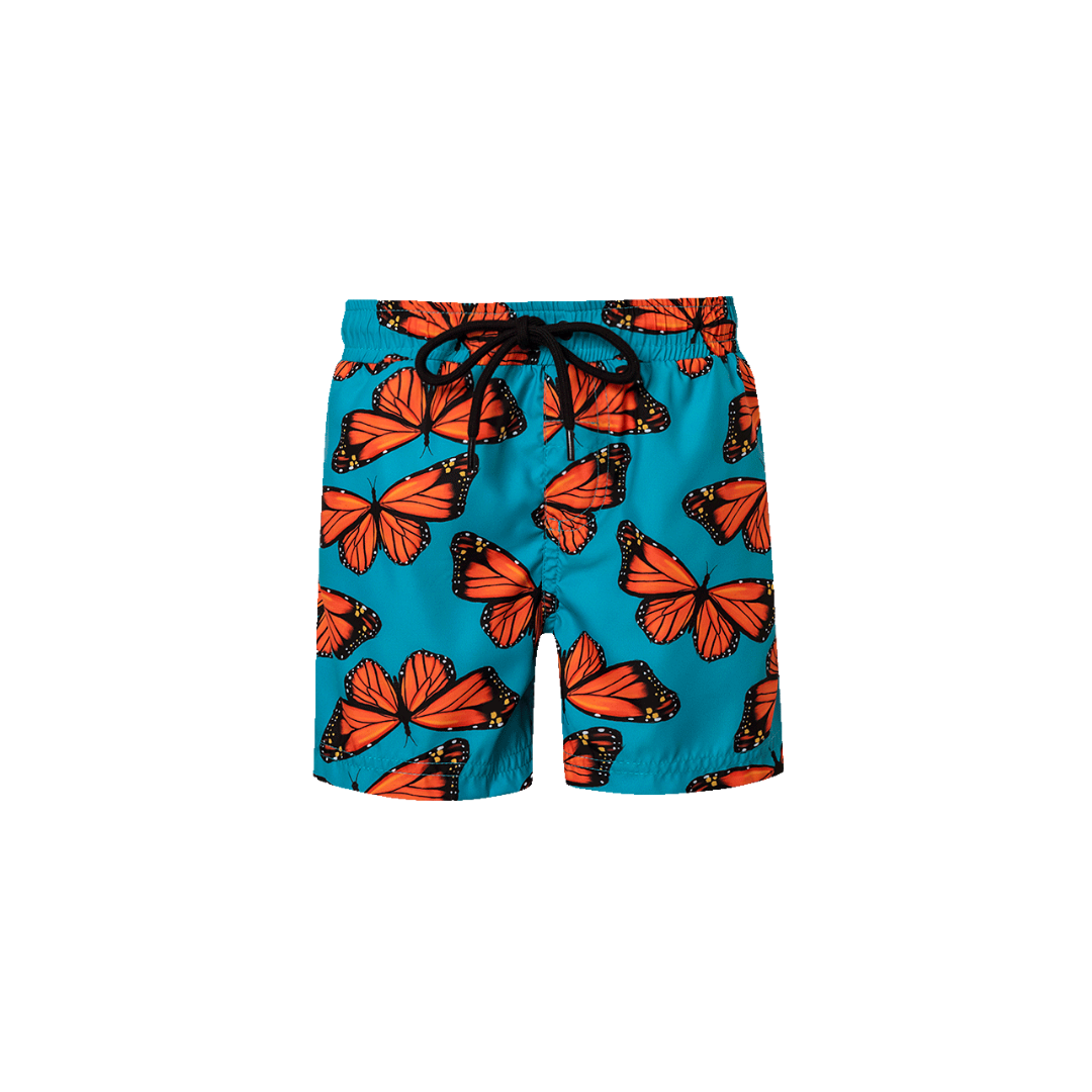 Mari Mari Swimshorts