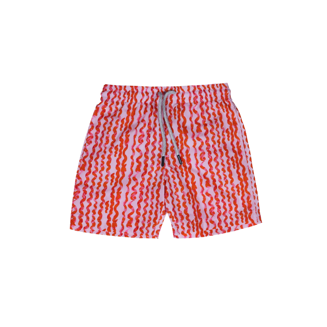 Alexander Swim Trunks