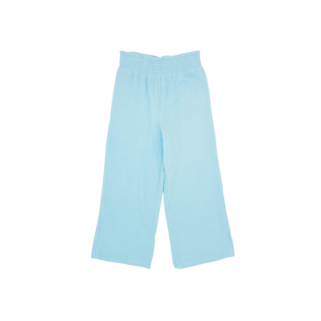 Playa Pant