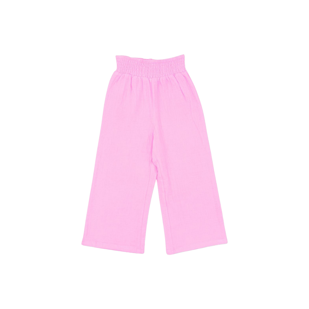 Playa Pant