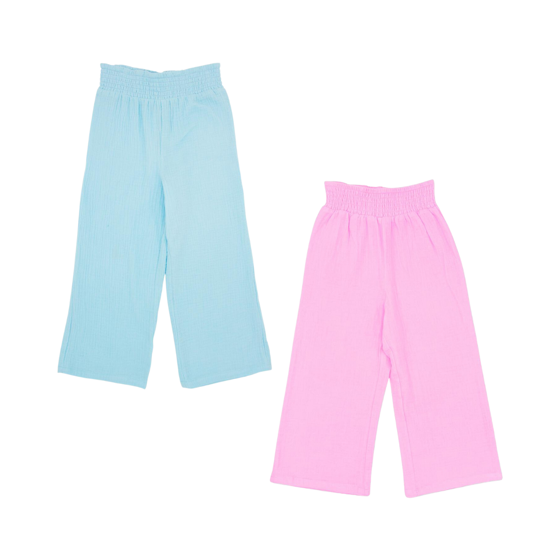Playa Pant