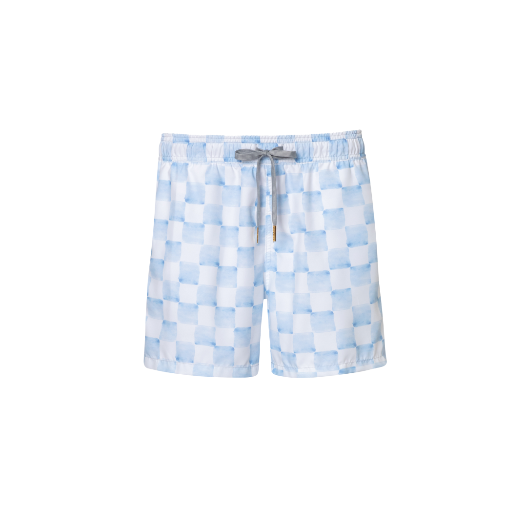 Ocean Lane Boy Swim Shorts