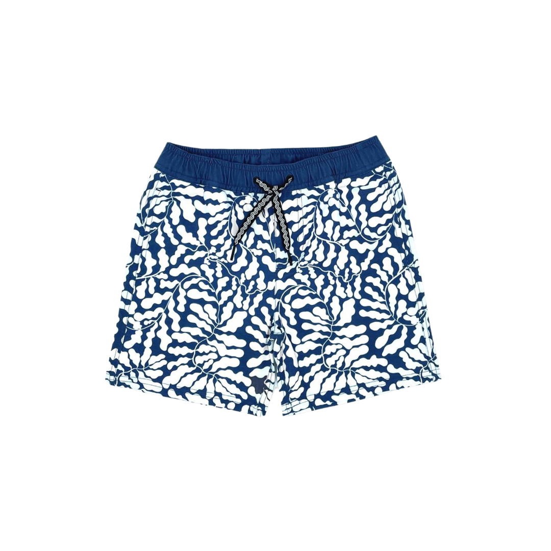 Kelp Boardshorts