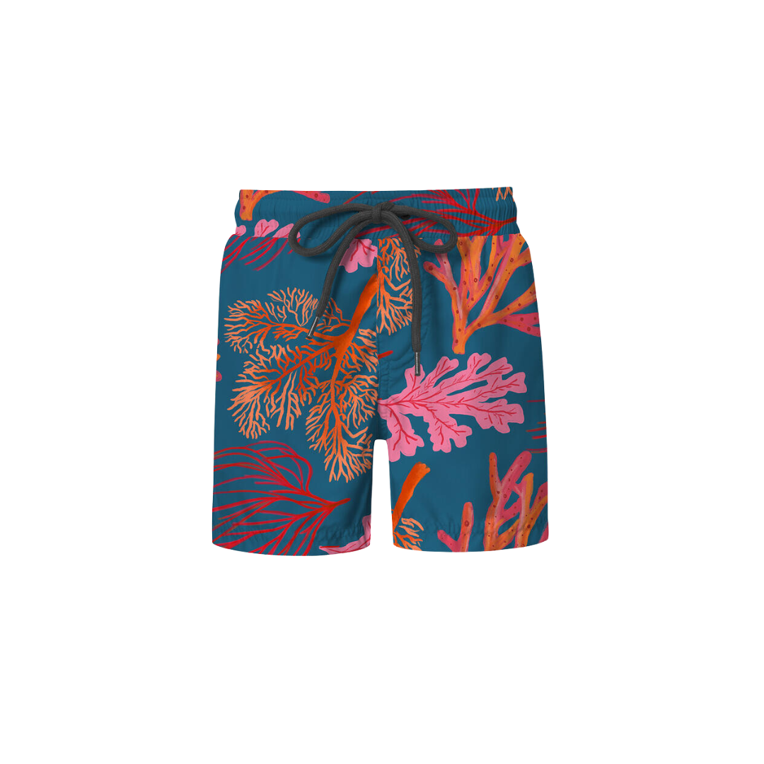 Corales Mar Swimshorts